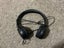 JBL Headphones wired 3.5mm Carousel 2