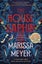 The House Saphir By Marissa Meyer ISBN 9780571396979 Carousel 1
