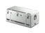 Dometic Cool-Ice Heavy Duty Ice Box 111L Carousel 2