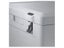 Dometic Cool-Ice Heavy Duty Ice Box 111L Carousel 5