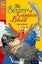 Oxford Reading Tree TreeTops Fiction By Paul Shipton ISBN 9780198448037 Carousel 1