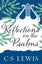 Reflections on the Psalms By C. S. Lewis ISBN 9780008390242 Carousel 1