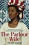 The Parlour Wife By Foluso Agbaje ISBN 9780008654719 Carousel 1