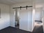 Modspace 30m² 1-Bedroom Home (MSH) Carousel 5