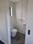 Modspace 30m² 1-Bedroom Home (MSH) Carousel 8