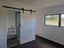 Modspace 30m² 1-Bedroom Home (MSH) Carousel 7