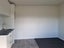Modspace 30m² 1-Bedroom Home (MSH) Carousel 4