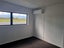 Modspace 30m² 1-Bedroom Home (MSH) Carousel 6