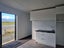 Modspace 30m² 1-Bedroom Home (MSH) Carousel 3