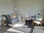 Modspace 30m² 1-Bedroom Home (MSH) Carousel 10