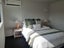 Modspace 30m² 1-Bedroom Home (MSH) Carousel 9