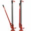 Lifting Jack 48" 3T Farm Jack (Heavy Duty) (SALE) Carousel 3