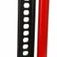 Lifting Jack 48" 3T Farm Jack (Heavy Duty) (SALE) Carousel 5