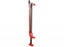 Heavy Duty Lifting Jack 3Ton 60" Farm Jacks (FREE SHIPPING) Carousel 3