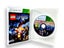 Lego The Hobbit (XBox 360) *INCLUDES MANUAL* Carousel 2