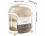 PTN Makeup Storage Box Organizer - (NZ Clearance) Carousel 3