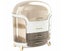 PTN Makeup Storage Box Organizer - (NZ Clearance) Carousel 6