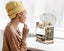 PTN Makeup Storage Box Organizer - (NZ Clearance) Carousel 7