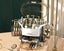 PTN Makeup Storage Box Organizer - (NZ Clearance) Carousel 8