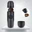 Portable Coffee Maker - (NZ Clearance) Carousel 2