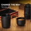 Portable Coffee Maker - (NZ Clearance) Carousel 3
