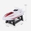 RC Racing Boat with Battery (OVER STOCKED) Carousel 3