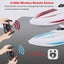 RC Racing Boat with Battery (OVER STOCKED) Carousel 5