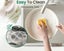 Ceramic Frying Pan Cookware Set (OVER STOCKED) Carousel 5