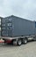 Loading Image 1 of 2
