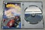 PlayStation 2 Game – Crash: Tag Team Racing Carousel 3