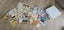 Huge Scrapbooking & Cardmaking Bundle - Years of supplies - Great value Carousel 8