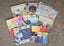 Huge Scrapbooking & Cardmaking Bundle - Years of supplies - Great value Carousel 9