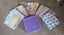 Huge Scrapbooking & Cardmaking Bundle - Years of supplies - Great value Carousel 10