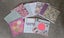 Huge Scrapbooking & Cardmaking Bundle - Years of supplies - Great value Carousel 12
