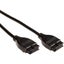 Mitutoyo Data Cable Carousel 1