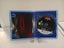 PS5 GAME (B3436181-1) Carousel 2