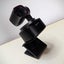 OBSBOT Tiny 2 AI-Powered PTZ 4K Webcam Carousel 4
