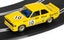 Slot Cars & Accessories - Scalextric - Ford Escort MK1 Nick Whiting Carousel 5
