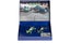 Slot Cars & Accessories - Scalextric - 63 Monaco Carlo G/Prix 2pk Carousel 5