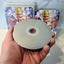 PS3 • Buzz - Quiz TV • CIB Carousel 2