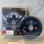 PS3 • Diablo III - Ultimate Evil Edition Carousel 1