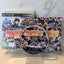 PS3 • ModNation Racers • CIB Carousel 1