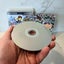 PS3 • ModNation Racers • CIB Carousel 2