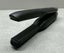 GHD Unplugged- On The Go Cordless Styler - Matte Black Carousel 3