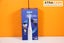 Oral B Electric Toothbrush Io2 - White Carousel 1