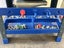 Kids workbench with tools and engine Carousel 4