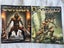 PS3 - Conan Complete with mini comic Carousel 4