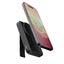 Xtorm Fuel Series 5 Magnetic Powerbank - 10.000 mAh Carousel 1