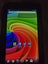 Tablet, 7 inch, Toshiba, with Charger and Case Carousel 4
