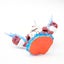 Skylanders Trap Team RARE Winterfest Lob-Star - Trap Master - lobstar Lob Star Carousel 5